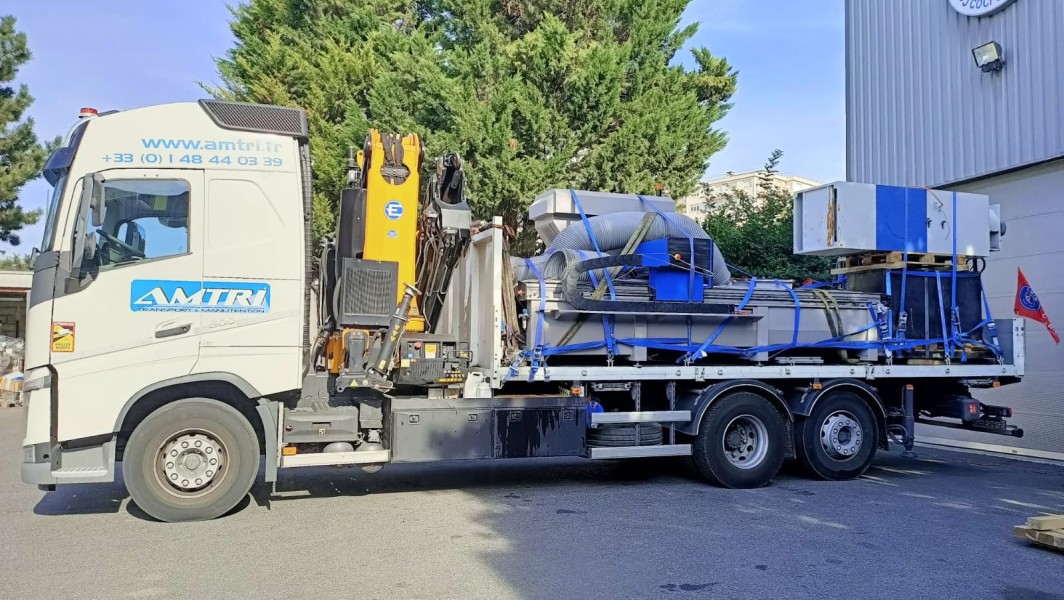 amtri-equipement-transport-camion-grutage